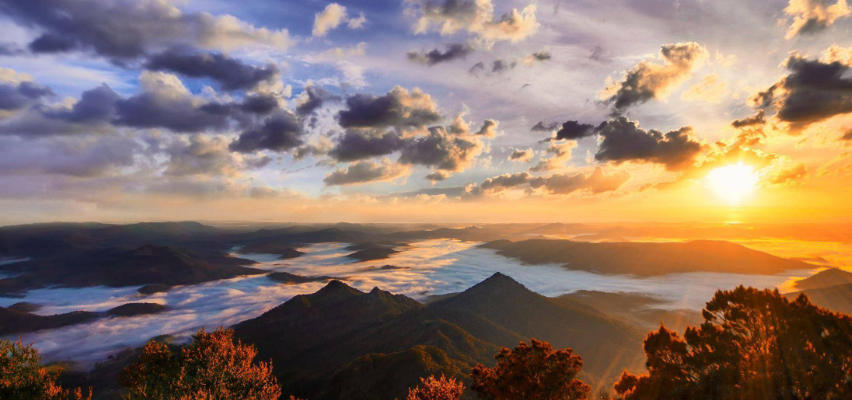 上海泽宇智能科技有限公司轮播图1