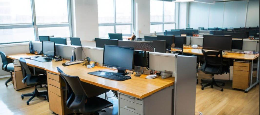 上海泽宇智能科技有限公司轮播图4